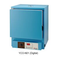 Tủ sấy tiệt trùng Gemmy 75 lít YCO-N01