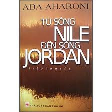 Từ Sông Nile Đến Sông Jordan