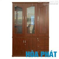 Tủ tài liệu DC1350H5