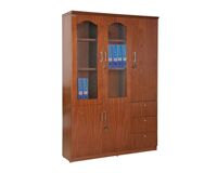 Tủ tài liệu DC1350V9