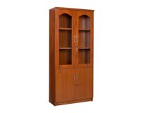 Tủ tài liệu DC940VM9