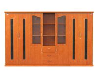 Tủ tài liệu Hòa Phát DC3246VM7