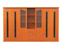 Tủ tài liệu Hòa Phát DC3246VM7