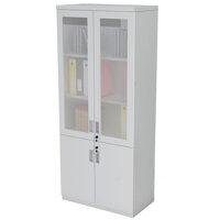 Tủ tài liệu LS03