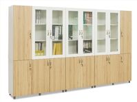 Tủ tài liệu TSG04-C3