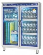 Tủ tiệt trùng khay thực phẩm và sấy khô Sunkyung SK-6302