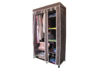 Tủ vải Thanh Long TV AI01HV