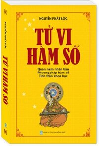 Tử Vi Hàm Số