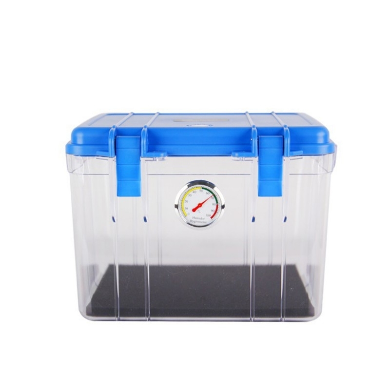 Hộp chống ẩm Eirmai R10 