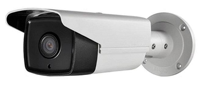 Camera IP HDParagon HDS-LPR4226IRZ10 