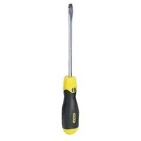 Tua vít dẹp 6.5x100mm có từ Stanley STMT60826-8