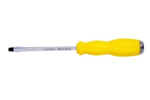 Tua vít đóng dẹp Stanley STMT61889