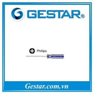 Tua vít sọc cán trong+6.0x100L 546-562