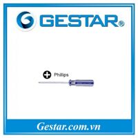 Tua vít sọc cán trong+8.0x250L 546-570