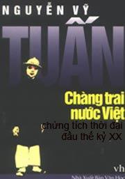 Tuấn Chàng Trai Nước Việt