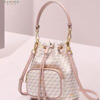 Túi Bucket Venuco Madrid F39