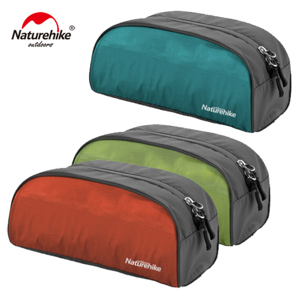 Túi cá nhân NatureHike NH15X006