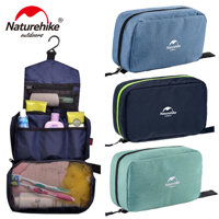 Túi cá nhân NatureHike NH15X001-S