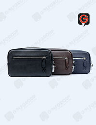 Túi cầm tay golf Golfgroup 5 sao HBGHW03
