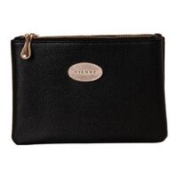 Túi cầm tay Vienne thời trang-VL2287