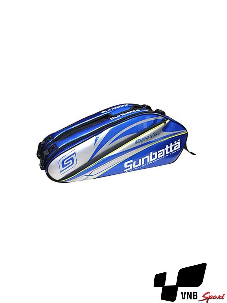 Túi cầu lông Sunbatta SB-2145