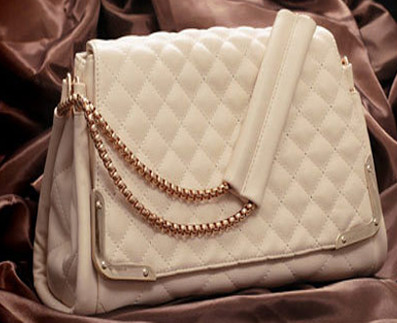 Túi xách tay mini Chanel MS149