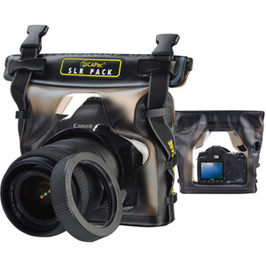 Túi chống nước Dicapac WP-S10