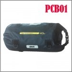Túi chống nước Givi PCB01