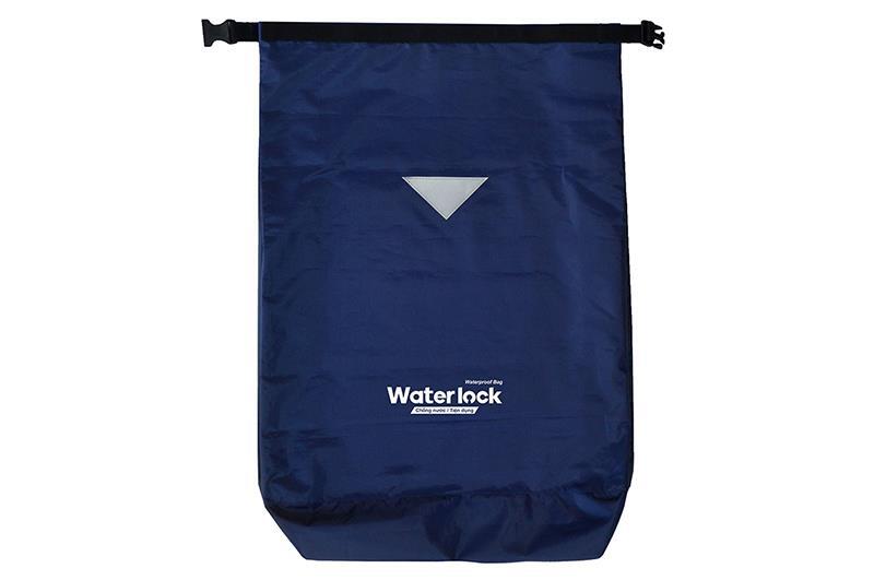 Túi chống nước WaterLock Rando OBNS-01