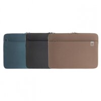 Túi chống shock laptop Tucano MacBook BFTMB13