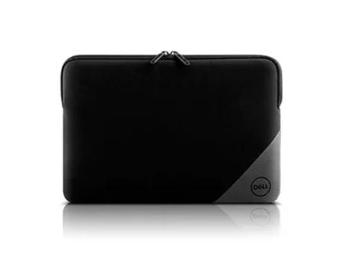 Túi chống sốc Dell Essential Sleeve 15 ES1520V