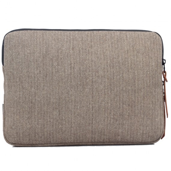 Túi chống sốc JCPAL Neoprene Classic Sleeve  cho Macbook Air 13.3 inch