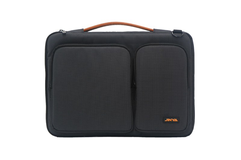 Túi chống sốc laptop 14 inch Jinya JA3002