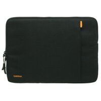 Túi chống sốc Laptop 15 inch Tomtoc A13-E02D