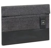 Túi chống sốc laptop Rivacase 8802