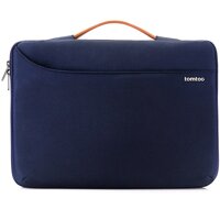Túi chống sốc Laptop Tomtoc A22-C02B01
