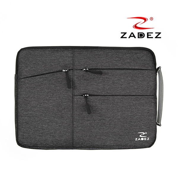 Túi chống sốc Zadez ZLB-8523