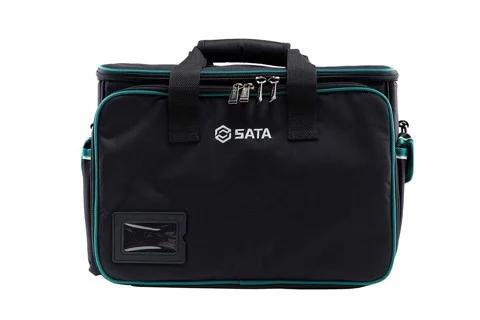 Túi chứa công cụ đa năng cao cấp 20in Sata 95186
