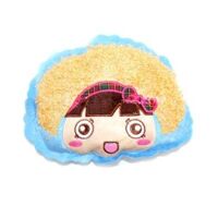 Túi chườm hình Baby Girl