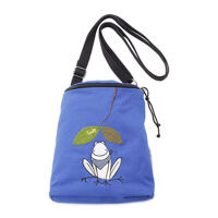 Túi đeo vai hình con ếch TB.Win A9002