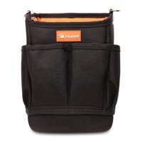 Túi Công Cụ Đeo Thắt Lưng FUJIYA WB-E