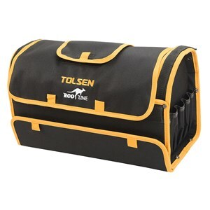 Túi công cụ Tolsen 80102