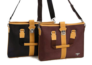 Túi công sở Việt Nam MS14