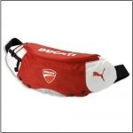 Túi đeo bụng Ducati Puma