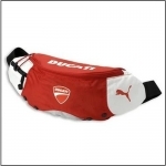 Túi đeo bụng Ducati Puma
