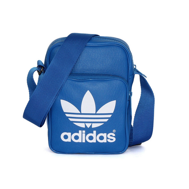 Túi đeo chéo Adidas Originals Classic Mini Bag