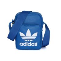 Túi đeo chéo Adidas Originals Classic Mini Bag