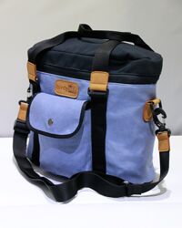 Túi đeo chéo Birdybag Concept 3