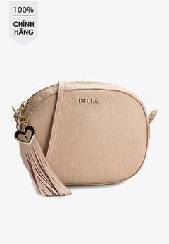Túi đeo chéo Furla Cuore 833918