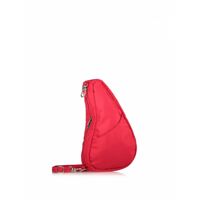 Túi đeo chéo Healthy Back Bag Microfiber-Largebaglett 7100LG-RD